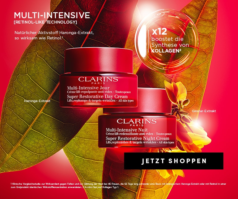 (DE)Clarins-new HP banner (1).jpg